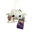 Gift combo | Side bag | Bunny Soft toy | Chocolate Box