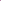 Organic Wool | Pullover | Turkish rose, purple haze & Trendy pink