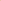 Poncho & Shrugs |Tomato Cream| For Women's | 100% Premium Wool