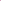 Organic Wool | Cardigan | Mauve Pink