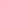 Pullover V Neck Half Sleeve - Ultimate Grey | For Men | 100% Organic Wool