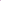 Cardigan Purple Haze | For Boy & Girl Baby |100% Organic Wool | Size-9 Months