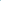 Cardigan Easter Blue | for Girl and Baby Boy 100% Organic Wool | Size-18 Month