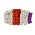 Pawsh & Planet-Friendly Wool Blend Dog Sweaters – Cozy Style for Eco-Chic Pets