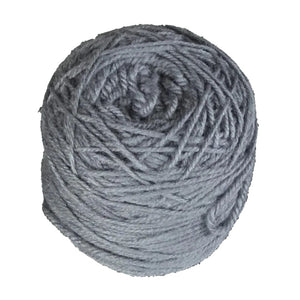 Organic Wool Hand Knitting Yarn Bio Amble | GOTS Certified - Mojopanda Organic  Store