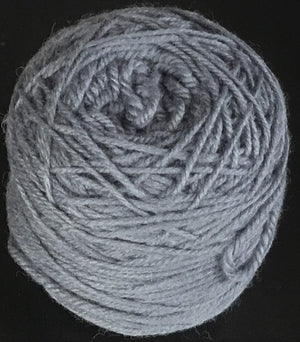 Bio Balance  Wool Hand Knitting Yarn | 100% Organic wool - Mojopanda Organic  Store