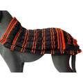 Wool Blend | Dog Sweaters |