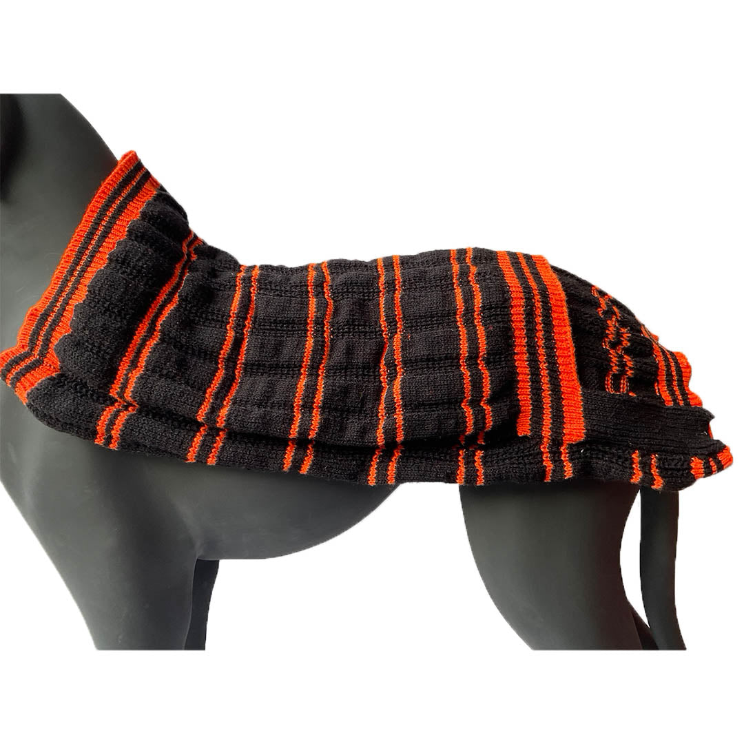 Wool Blend | Dog Sweaters |