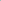 Bio Indlana Organic Wool Hand Knitting Yarn| 4/8 NM | 100% Organic wool | 50g