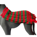Wool Blend | Dog Sweaters
