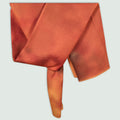 Odhni Tie & Die | Stoles & Shawls - Front View