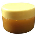Mojolips Lanolin Lip Cream - 100% pure & Organic | Lip Balm - Mojopanda Organic Store
