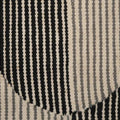 Organic Wool | Rugs Flat Weave | Dhurrie Carpet
