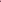 Magenta Pashmina Stole | 100% Pure Cashmere - Mojopanda Organic Store