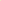 Polka-Baby-Lemon-Romper-Lemon