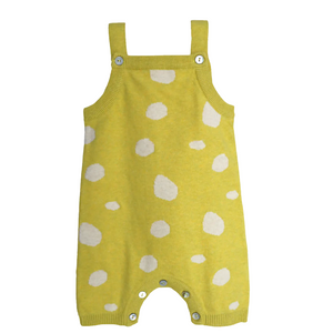 Polka-Baby-Lemon-Romper-Lemon