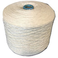Yarn - 100% Organic Wool - Mojopanda Organic Store