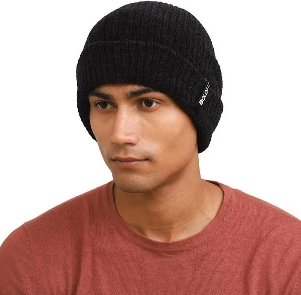 Caps for Him