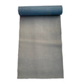 Yoga Mat