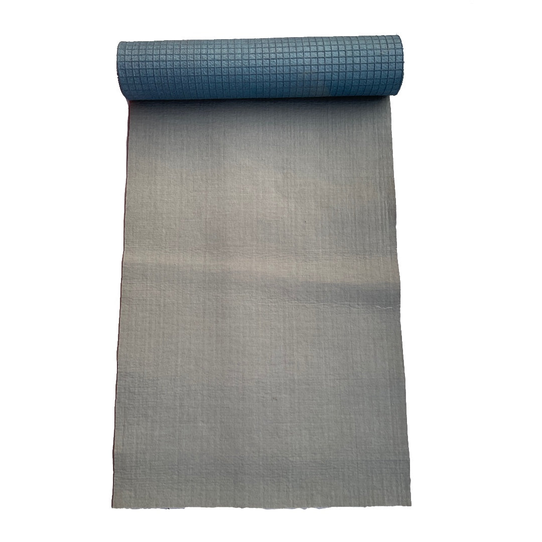 Yoga Mat