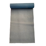Yoga Mat