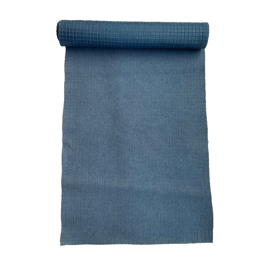 Yoga Mat