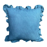 Cushion Cover | Banana Fabric