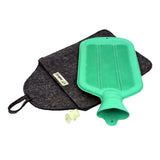Thermal Bags | 100% Organic Wool | Storage - Mojopanda Organic  Store