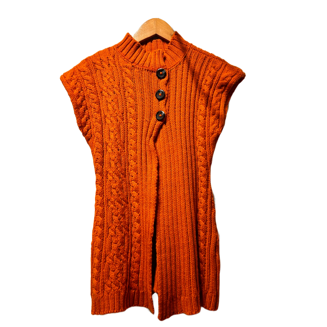 women cardigan