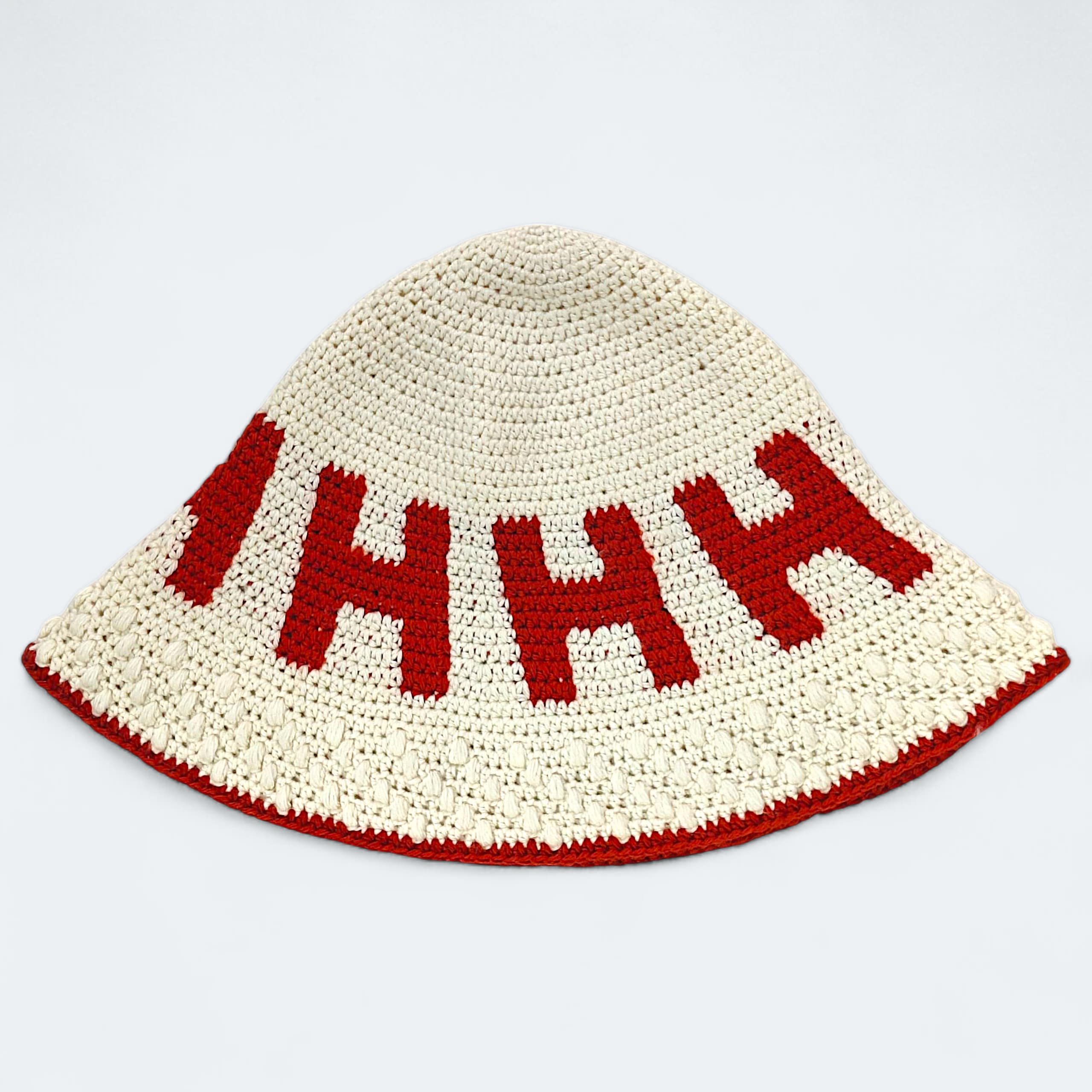 Cap H Design