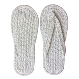 Slipper | Men and Women