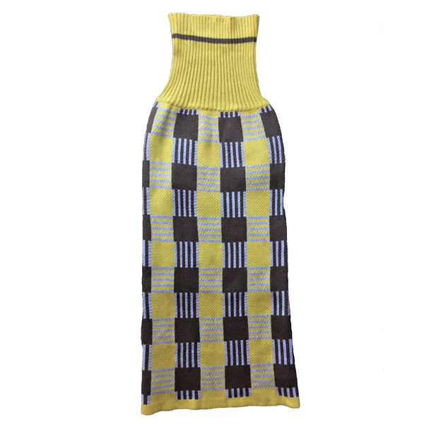 Cotton |   Dog Sweater