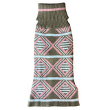 Cotton  |   Dog Sweater