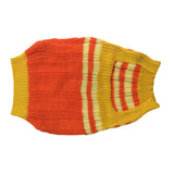 Wool Blend | Dog Sweater |