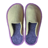 Closed Toe - Nimbus | Men and Women
