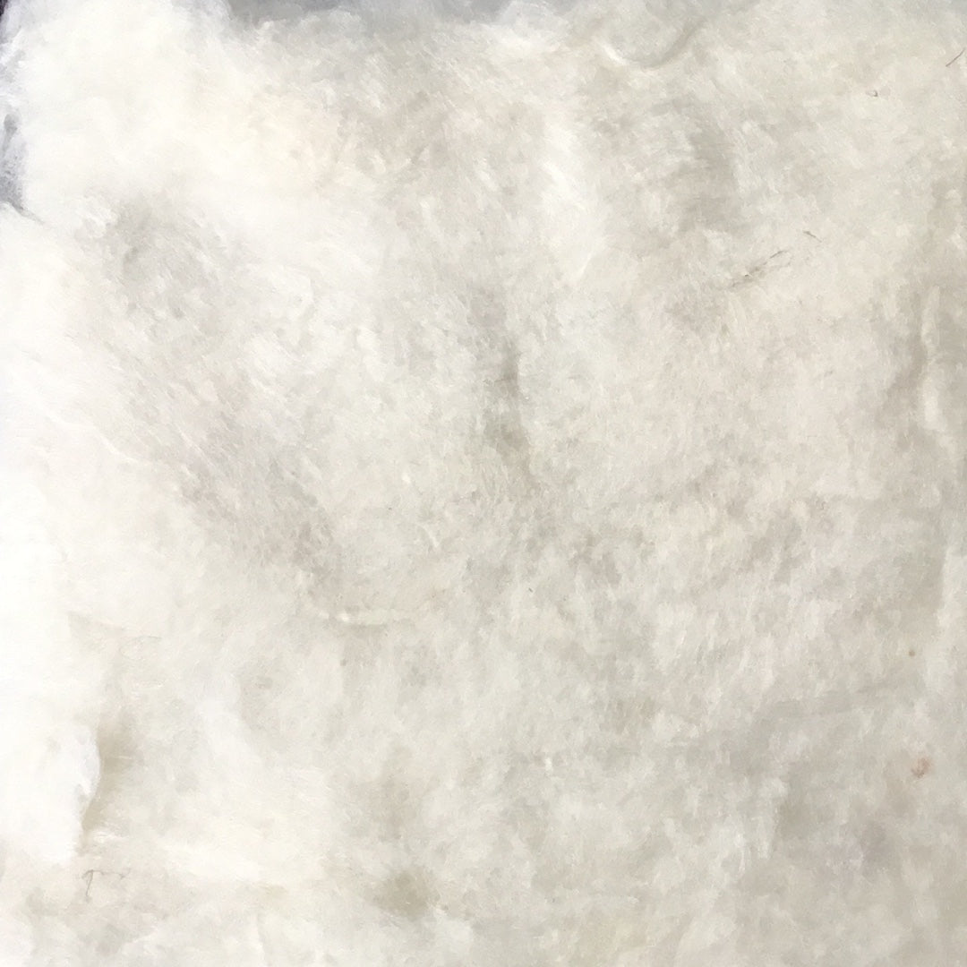 Silk Eri  Sheet