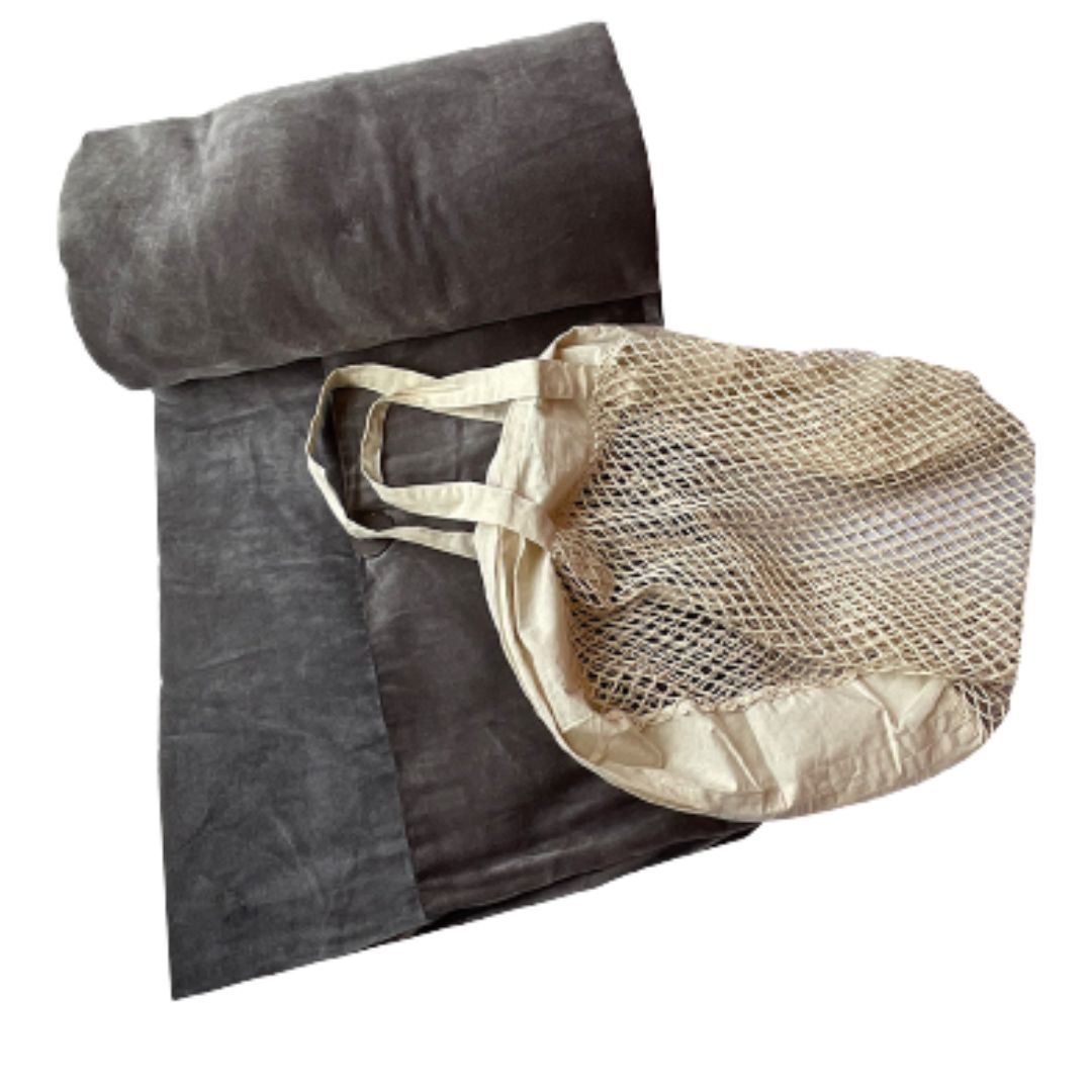 Quilt | 100% Cotton
