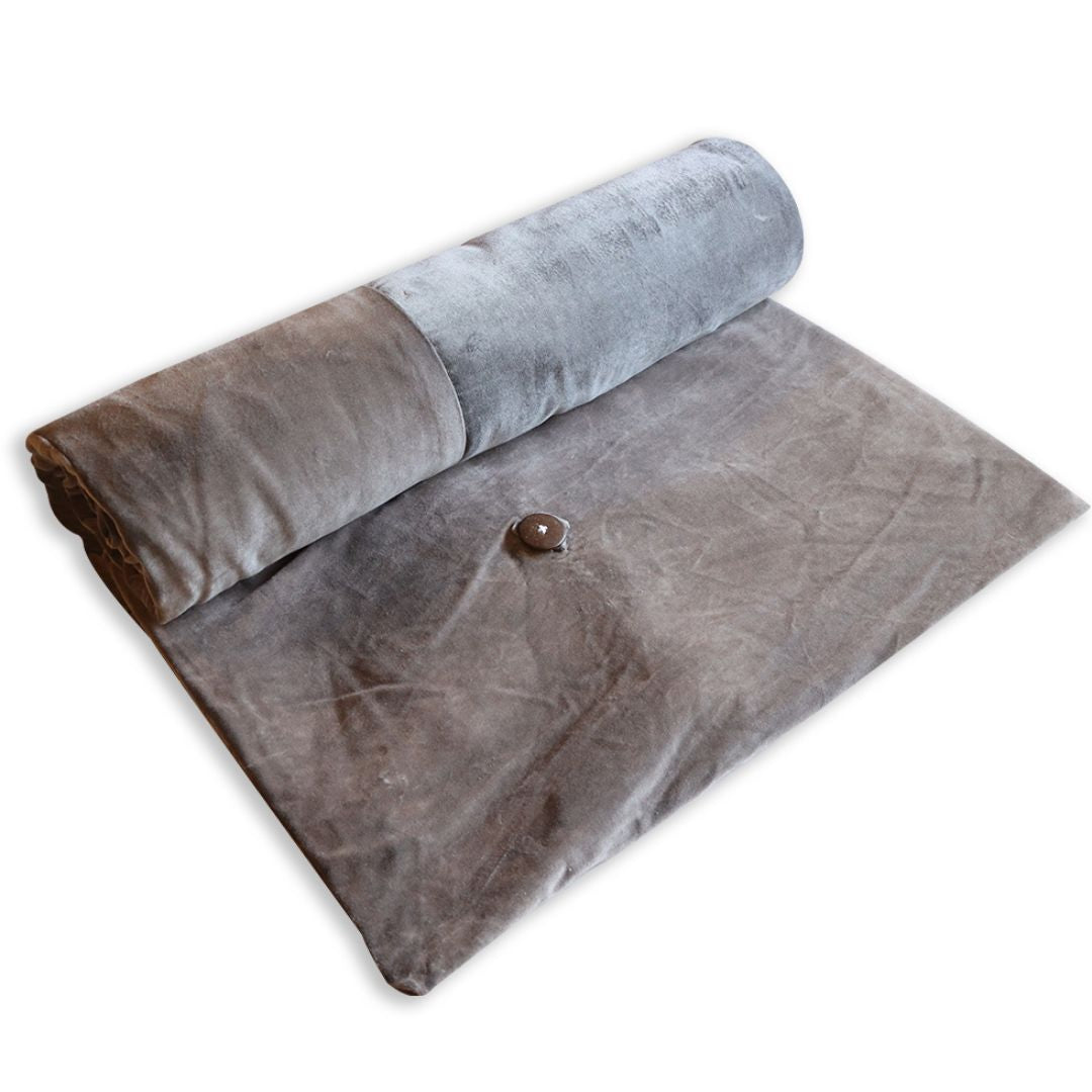 Quilt | 100% Cotton