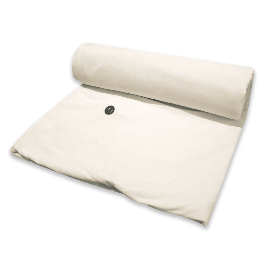 Quilt | 100% Cotton