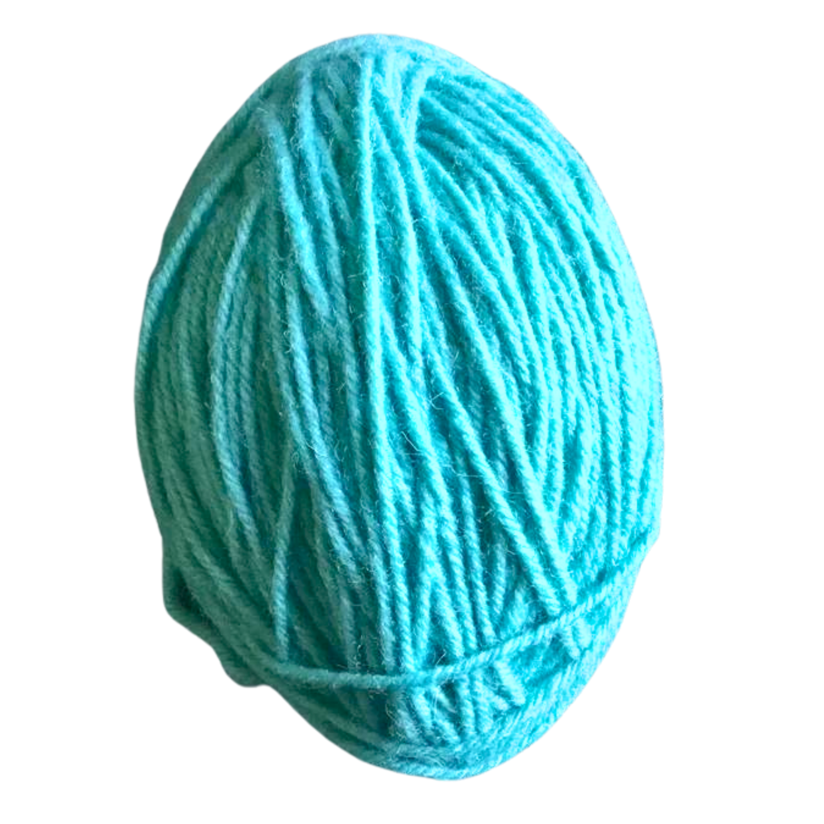 Bio Himalayan organic wool Hand Knitting Yarn | 100% Organic wool | 50g / per ball - Mojopanda Organic  Store