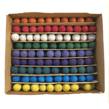 Wool Jewelry making Kit