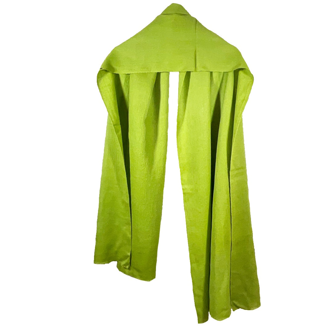 Woolen  Stoles & Shawls |  For women