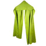 Woolen  Stoles & Shawls |  For women