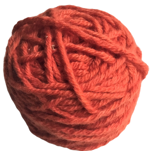 Bio Fusion  Wool Hand Knitting Yarn | 100% Organic wool - Mojopanda Organic  Store