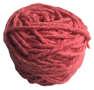 Bio Fusion  Wool Hand Knitting Yarn | 100% Organic wool - Mojopanda Organic  Store