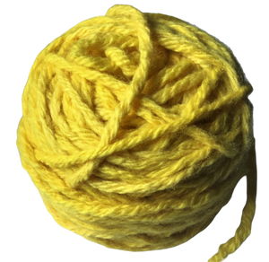 Bio Fusion  Wool Hand Knitting Yarn | 100% Organic wool - Mojopanda Organic  Store