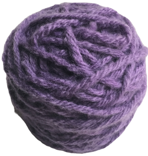Bio Fusion  Wool Hand Knitting Yarn | 100% Organic wool - Mojopanda Organic  Store