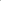 Organic-Cotton-Baby-Romper-Gray
