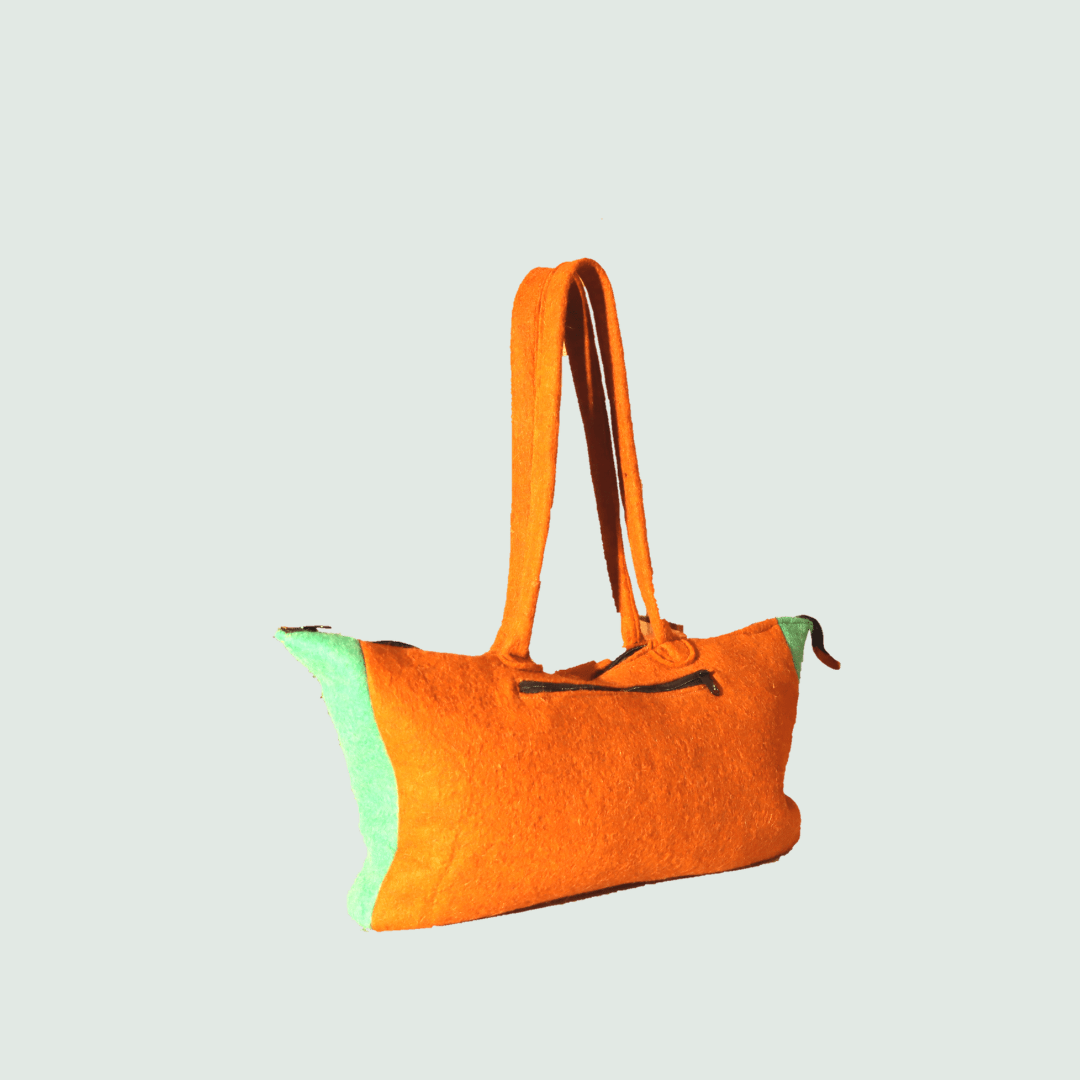 Narangi Jhola  11125901821| 100% Organic