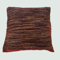 Cushion Cover - Front View